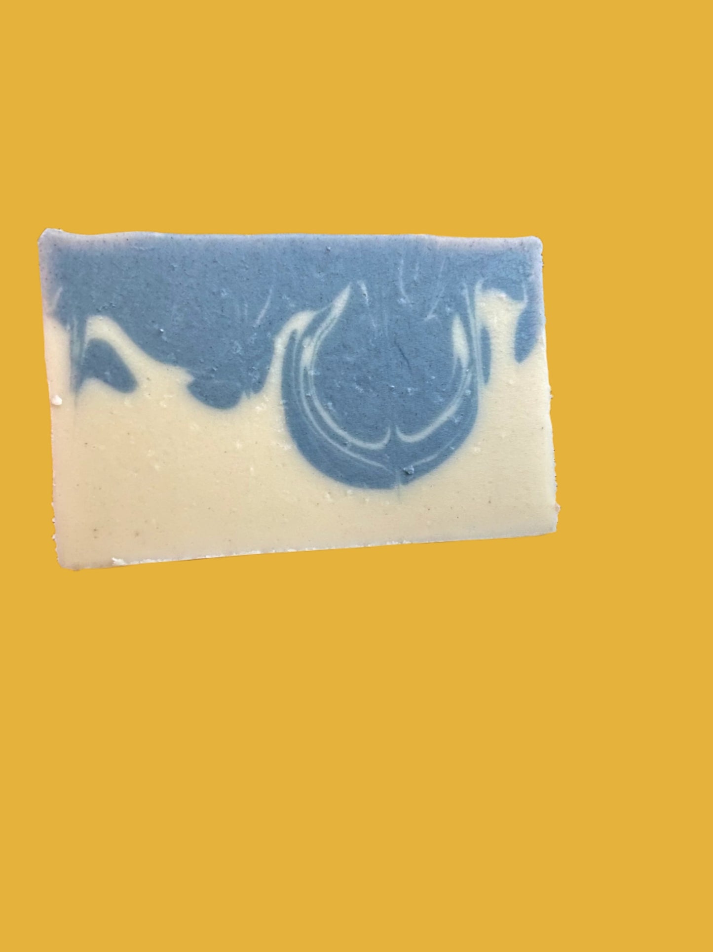 #41 Blended- Lavender, Frankincense, Cypress