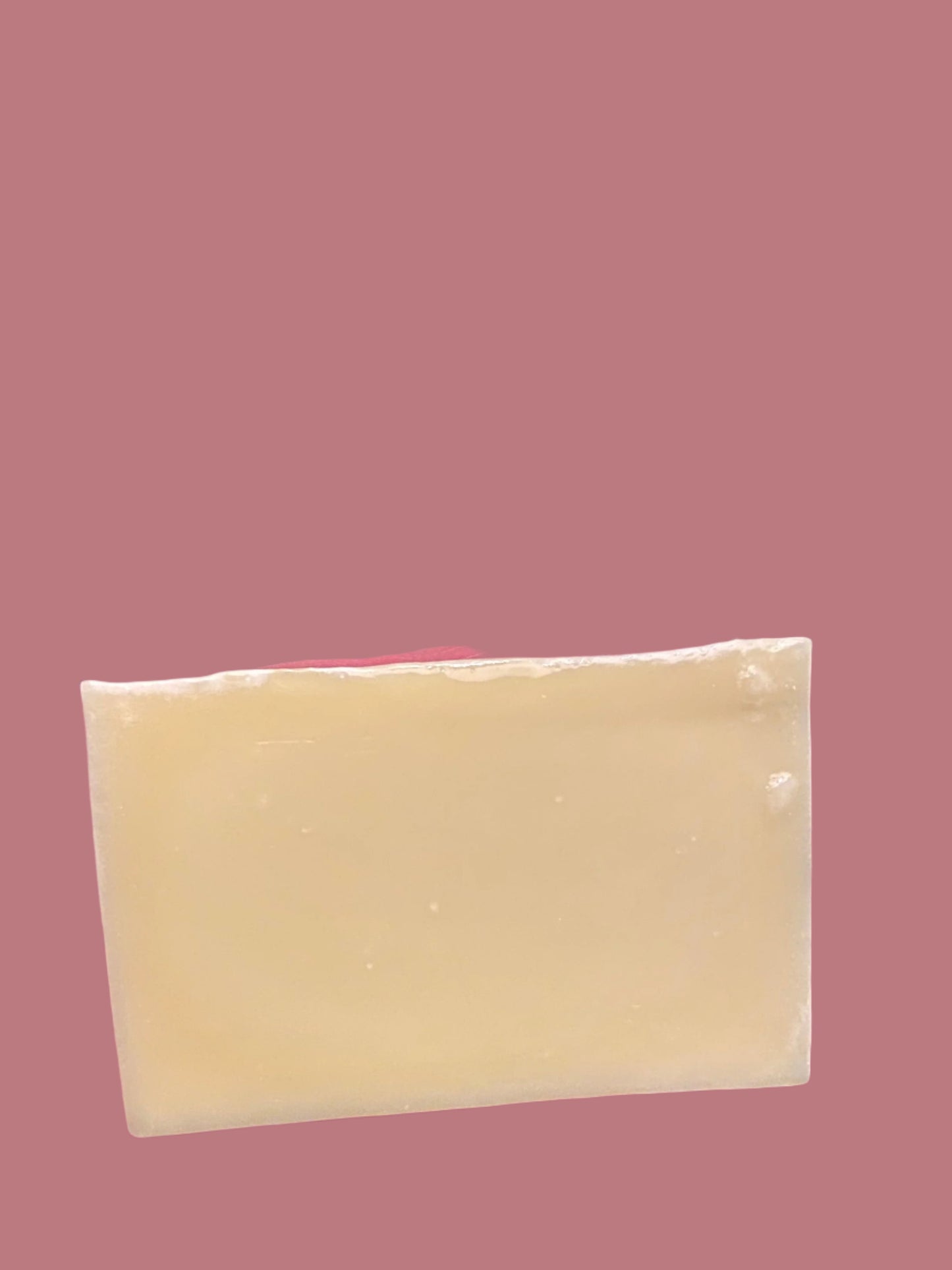 #51 Bastille with Shea butter- unscented