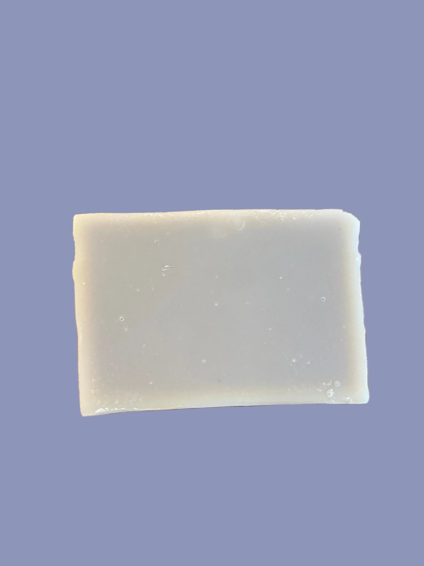 Light Rain Citrus Bliss