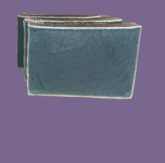 #27 Indigo Woods- cedarwood, lemongrass, rosemary