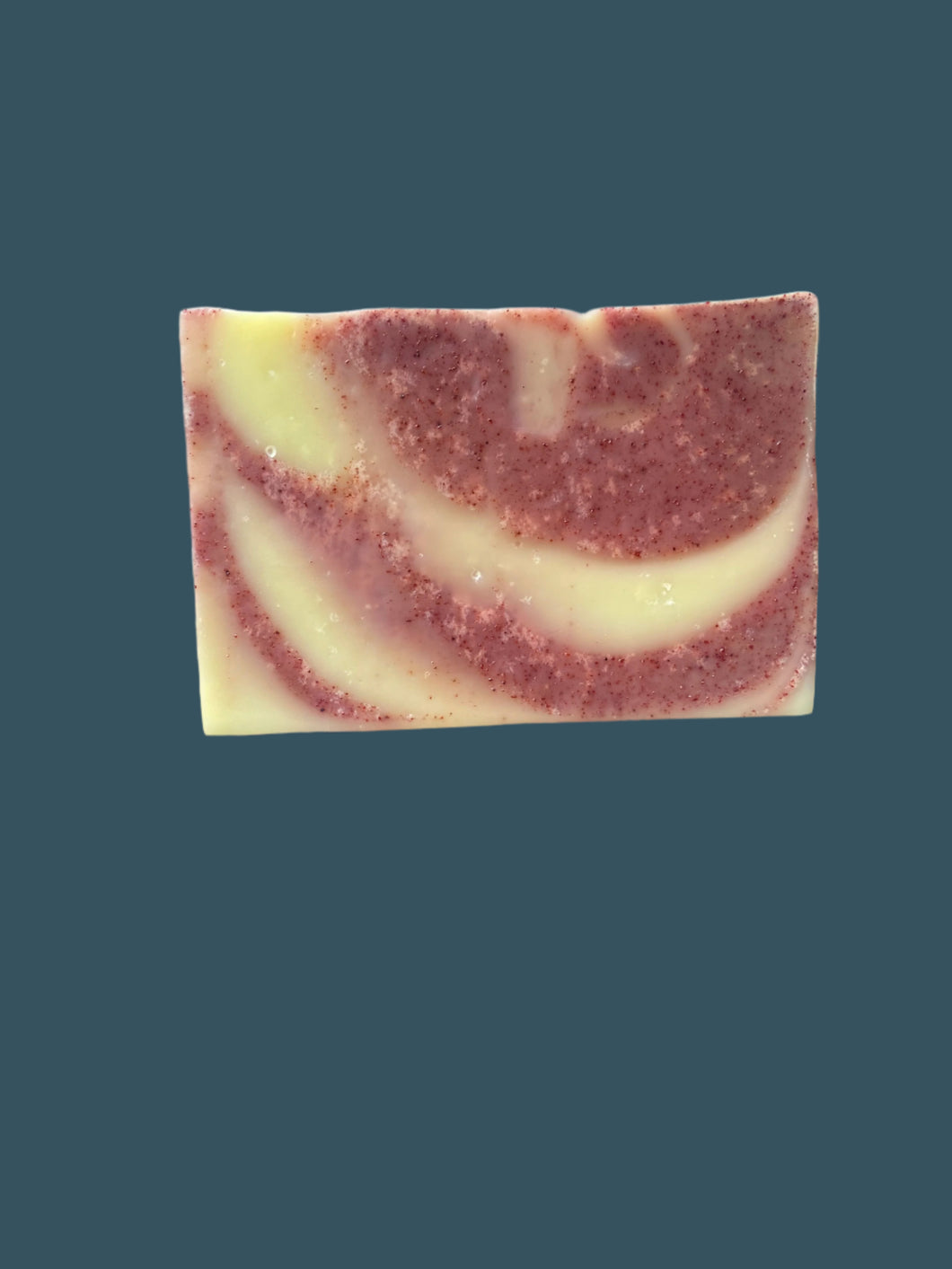#36 Lavender, Geranium and Cedarwood
