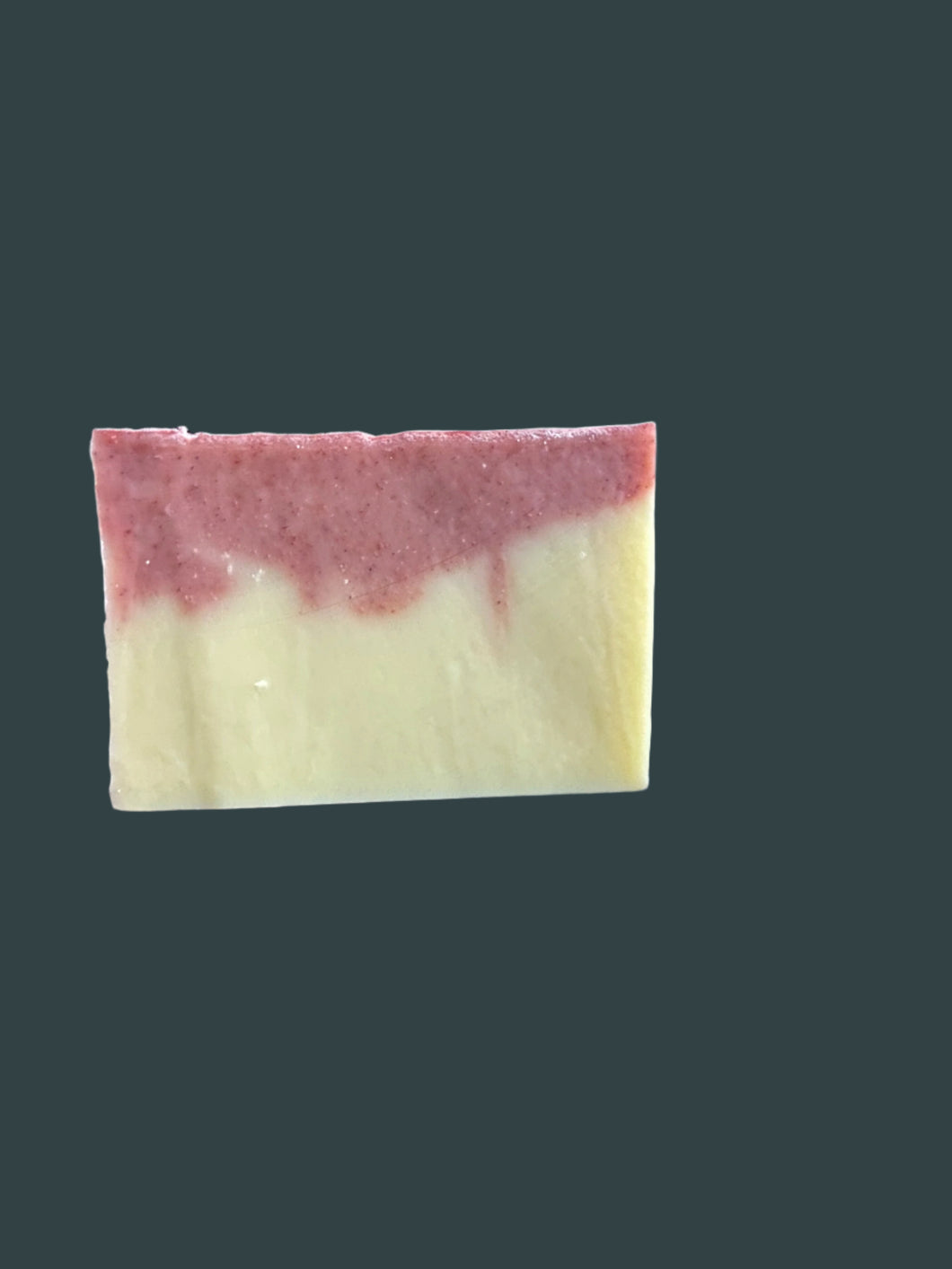 #38 Blended bar- Lavender
