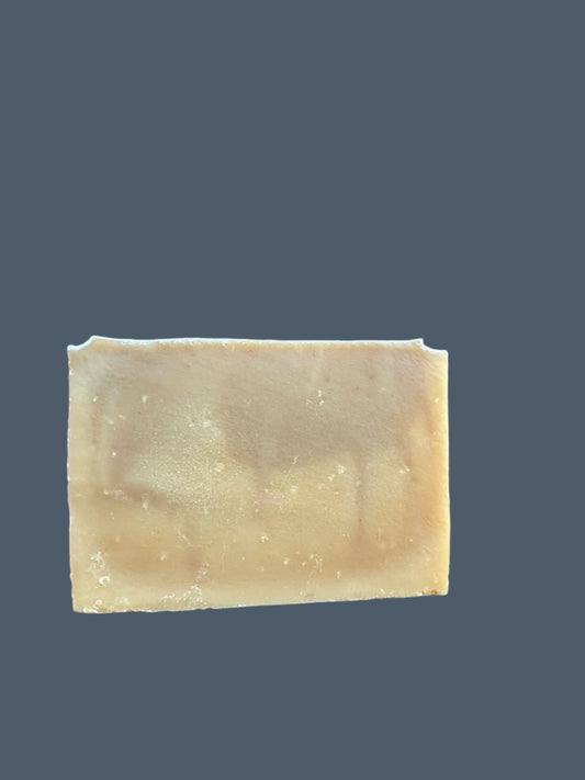 #48 Blended butters - Peppermint, Fir and Cypress