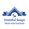 Grateful Soaps