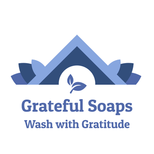Grateful Soaps